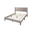 Tête de lit 1pc-1932729855-1932729849