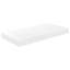 Artamas Floating Shelf-1366491698-1464748889