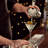 Cocktail Set-34155319