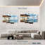 Lilie Luxurious Beach House-108895777