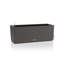 Balconera Window Box Planter-36478432-36478434