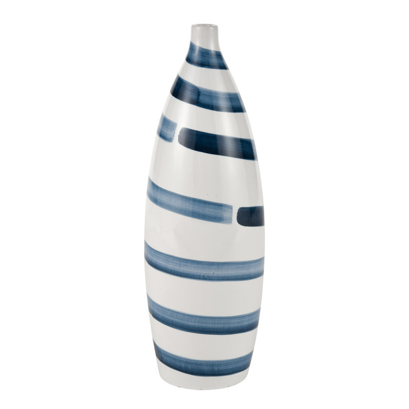 Vase Indaal - Grand