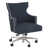 Perle 1181 est en rupture de stock