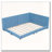Upholstered Daybed with USB Ports-2051449291-2051449294