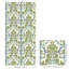 2'9" L x 27.58" W Wallpaper Roll-2054784058