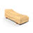 Miguel Outdoor Patio Chaise Lounge Cover-440727664-440727670