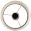 Lampe de table Dearing