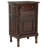 Cleon 20.5 " W Nightstand