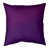 Mauve n'est pas disponible