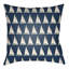 Housse et insert de coussin extérieur carré Litchfield Sumter-26961319-26961326