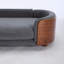 Canapé pour chien de style scandinave-1637528671-1637529506