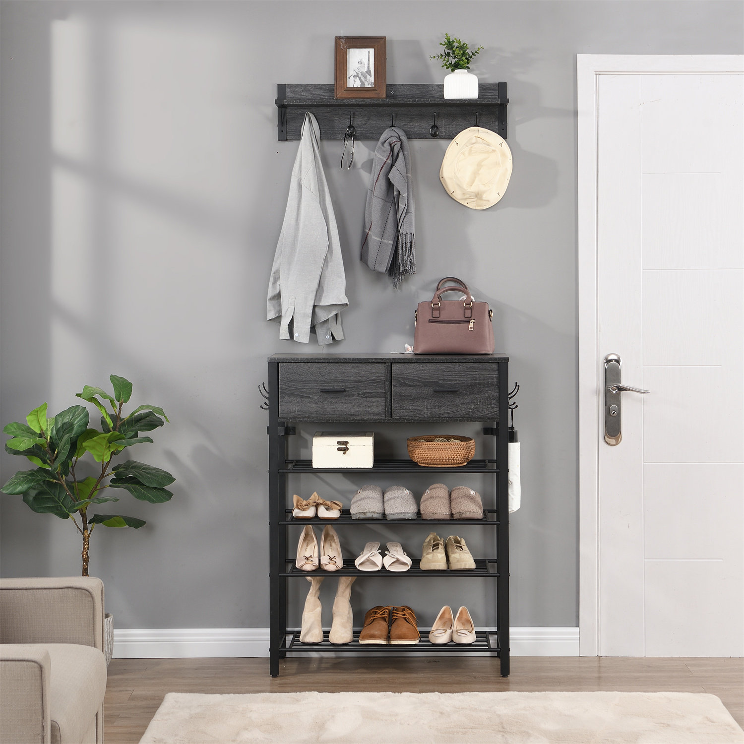 https://assets.wfcdn.com/im/05015475/compr-r85/2151/215125980/315-manufactured-wood-clothes-rack.jpg