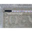Tapis de couloir oriental oriental en laine afghane doux noué à la main 2 pi 9 po x 16 pi Angora 1F2760466EC746339D12FC4F154DE7B2