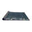 Abstract Indoor Rug-504552341