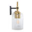 Applique murale moderne à intensité variable pour meuble-lavabo Aviara Lights-1550877312-1550877319