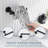 4 - Piece Bathroom Hardware Set-121014329