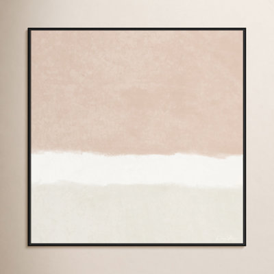Willadeene "Slate 2" Print