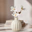Vase en céramique 5 po-1425411635-1425411632