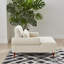 Méridienne Lounges-444029964