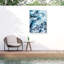 Toile d'extérieur Design Fabrikken Burkhalter-1347086592