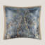 Esthira Pillowcase-1213615730