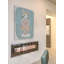 'Ballerina Animal II' Print on Wrapped Canvas-21183754