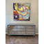 Carruth 149cm Sideboard-1034253745