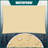 7' x 12' Rectangle Shade Sail-88730913
