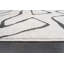 Berga Geometric Area Rug-1838280379