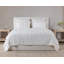 Seville Quilt-573490977
