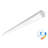 LSC Select Dimmable Strip Ceiling Light-102180761