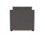 Chaise longue Madison-809861901-816865013
