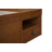 Pharr Bookcase Storage Bed-1408165872-1406415717