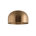 Brass