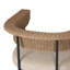 Carrie Outdoor Bar Stool-1735934186-1735934189-1735934177