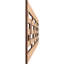 Moulure de panneau H T-95199097-97745783