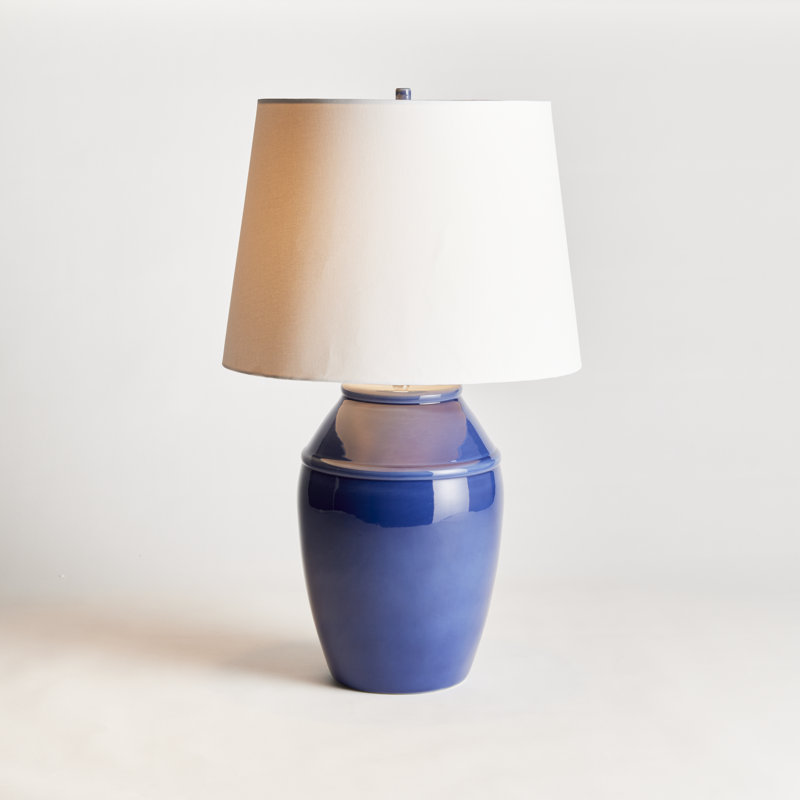 Machael Table Lamp