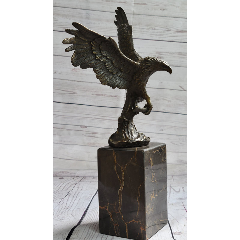 Figurines et sculptures Jeyren