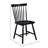 Wiggin 18'' H Side Chair-876812584