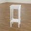 Callum End Table-55663624