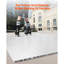 Tapis de gymnastique 15 PCS