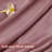 Blackout Velvet Curtains For Bedroom, Living Room And Home Office (Set Of 2)-688849930-699474831