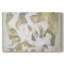 Série de paysages abstraits L-2120374366