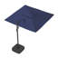 Parasol en porte-à-faux Angelia-956003105