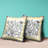 Broadcloth Paisley Zippered Pillow-99377809-112383884