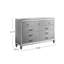 Commode double 9 tiroirs Sherley-1622980697