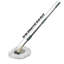Spinning Mop and Bucket Easy Wring Floor Cleaning Mop
