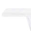 Console Claudiane