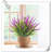 Artificial Plant Lavender Arrangement-98969383