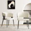 Chaise 2 pièces Cathelijn Lukas-1708980241